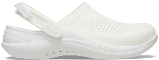 CROCS UNISEX LITERIDE 360 CLOG