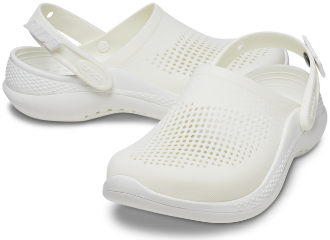 CROCS UNISEX LITERIDE 360 CLOG