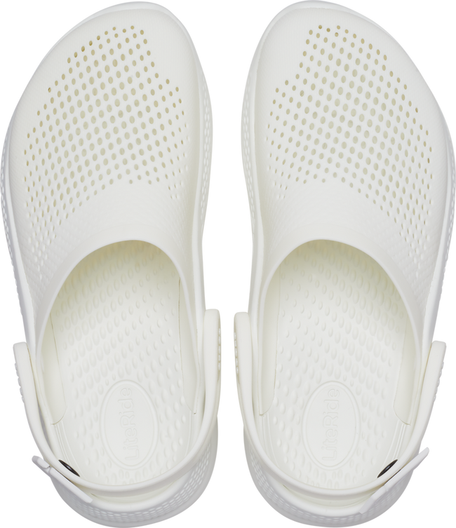 CROCS UNISEX LITERIDE 360 CLOG