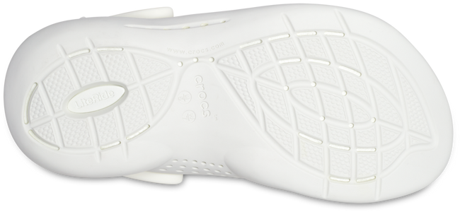 CROCS UNISEX LITERIDE 360 CLOG