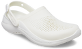 CROCS UNISEX LITERIDE 360 CLOG