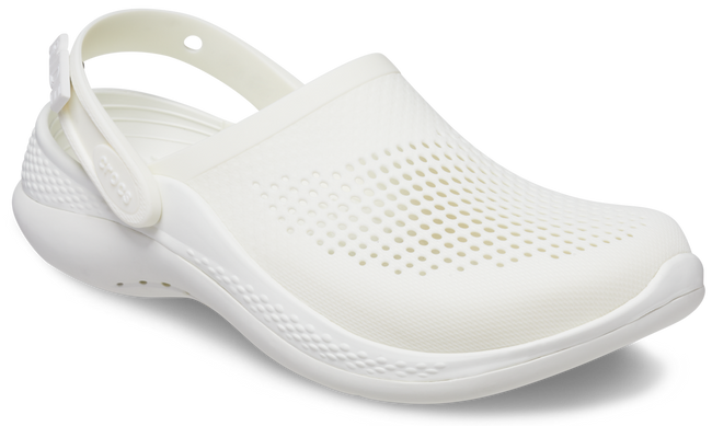 CROCS UNISEX LITERIDE 360 CLOG