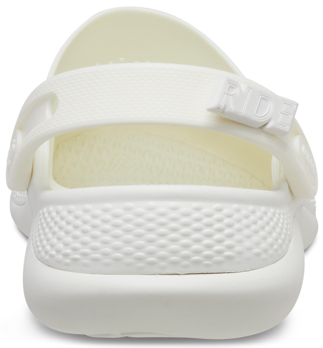 CROCS UNISEX LITERIDE 360 CLOG