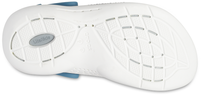 CROCS UNISEX LITERIDE 360 CLOG