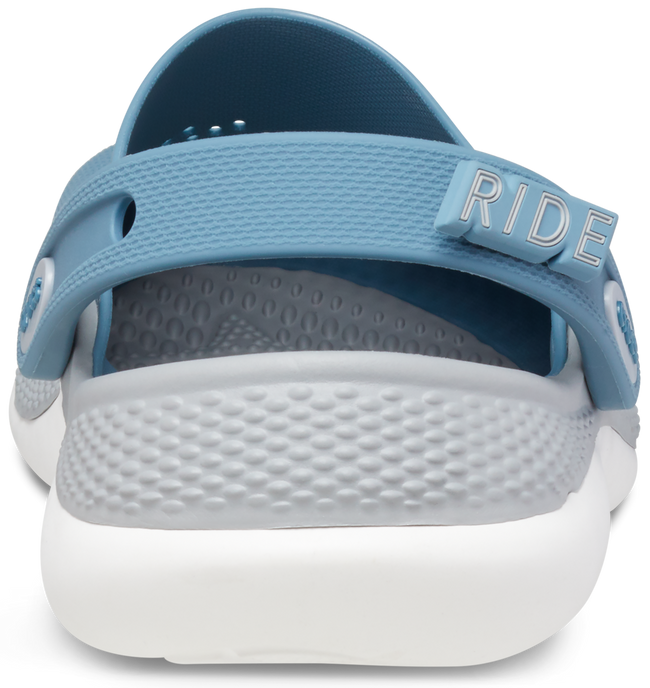 CROCS UNISEX LITERIDE 360 CLOG