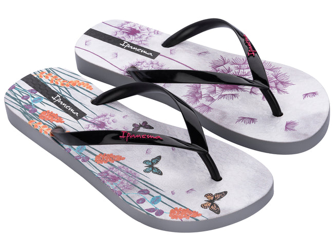 IPANEMA WOMEN SEM IGUAL FEM