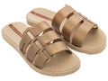 IPANEMA WOMEN BOLD FEM 126519