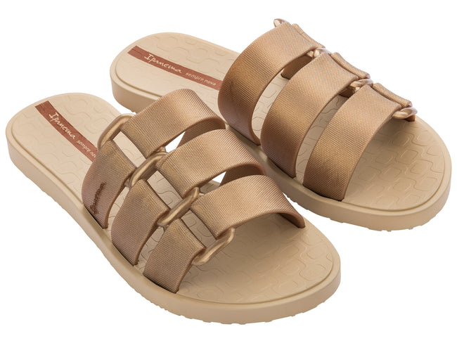 IPANEMA WOMEN BOLD FEM 126519