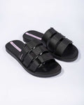 IPANEMA WOMEN BOLD FEM 126519