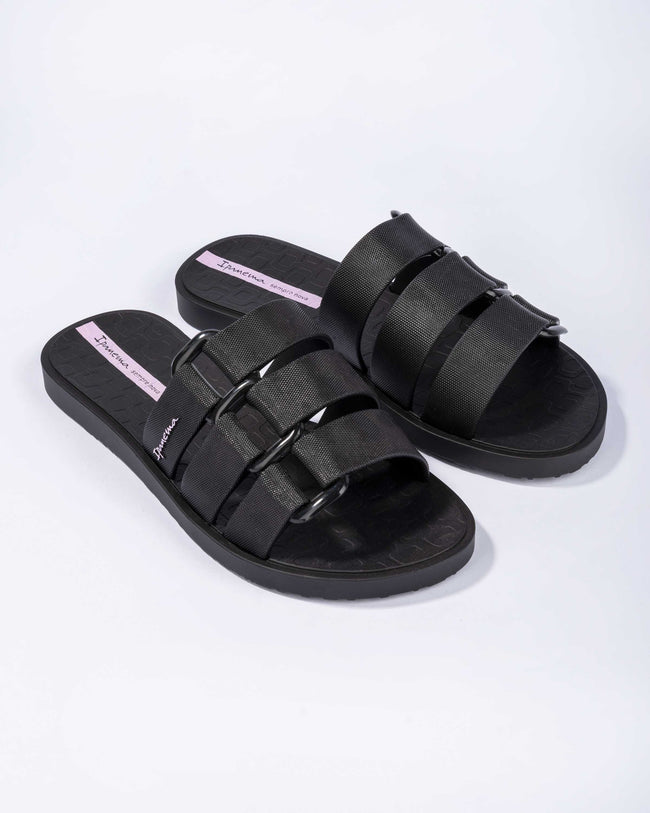 IPANEMA WOMEN BOLD FEM 126519