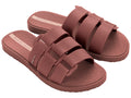 IPANEMA WOMEN BOLD FEM 126519