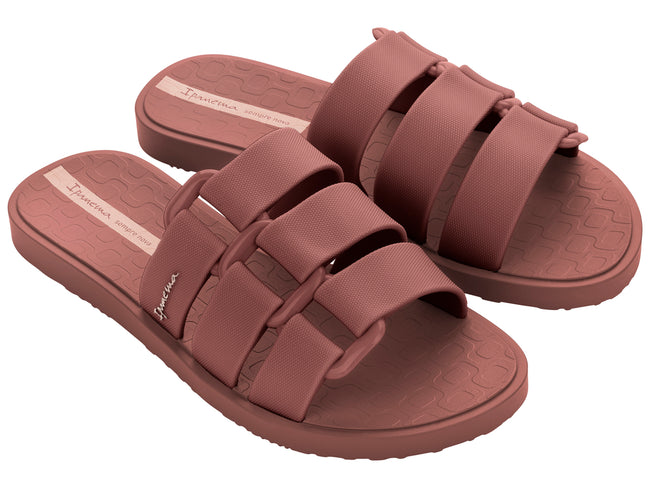 IPANEMA WOMEN BOLD FEM 126519