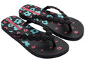 IPANEMA WOMEN BELLE