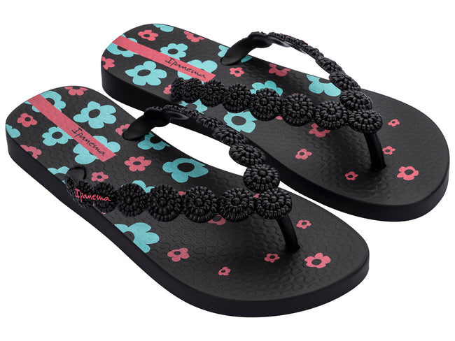 IPANEMA WOMEN BELLE