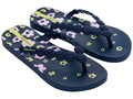 IPANEMA WOMEN BELLE