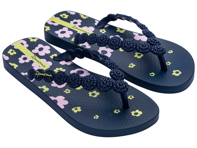 IPANEMA WOMEN BELLE