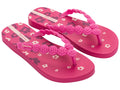 IPANEMA WOMEN BELLE