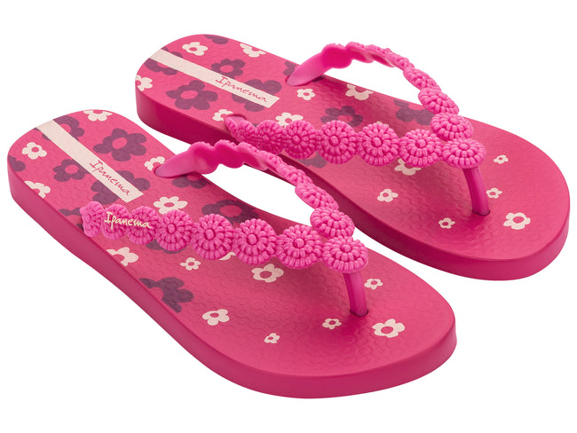 IPANEMA WOMEN BELLE