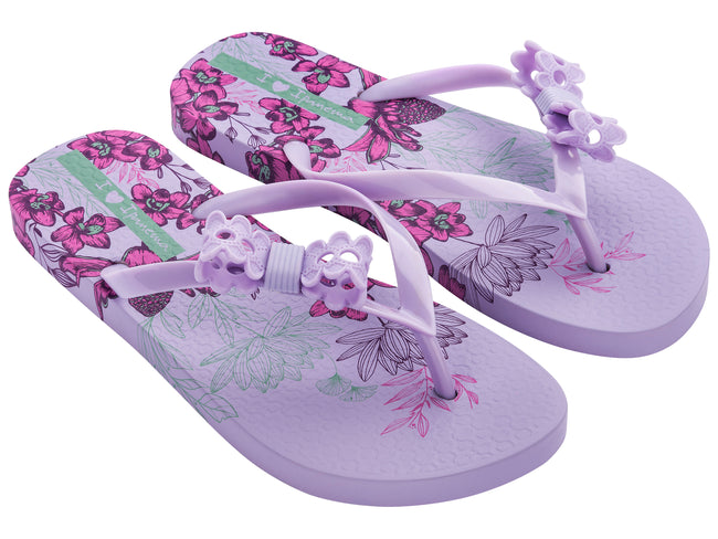 IPANEMA WOMEN BELLE FLORAL