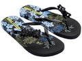 IPANEMA WOMEN BELLE FLORAL