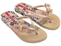 IPANEMA WOMEN BELLE FLORAL
