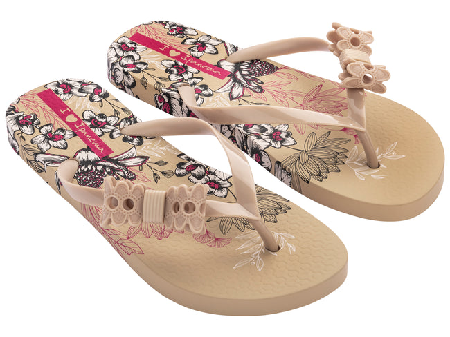 IPANEMA WOMEN BELLE FLORAL