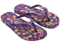 IPANEMA WOMEN BELLE FLORAL