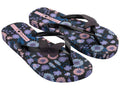 IPANEMA WOMEN BELLE FLORAL