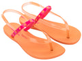 IPANEMA WOMEN CLASS TREKKING