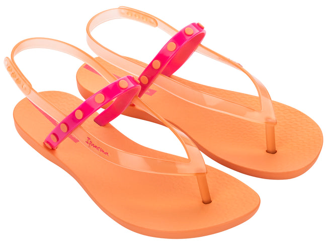 IPANEMA WOMEN CLASS TREKKING