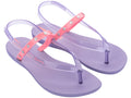 IPANEMA WOMEN CLASS TREKKING