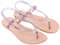 IPANEMA WOMEN CLASS TREKKING