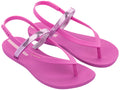 IPANEMA WOMEN CLASS TREKKING