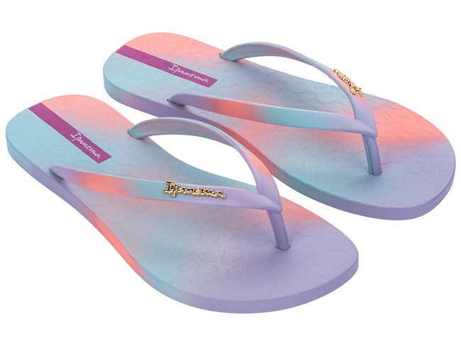 IPANEMA WOMEN Algodao Doce