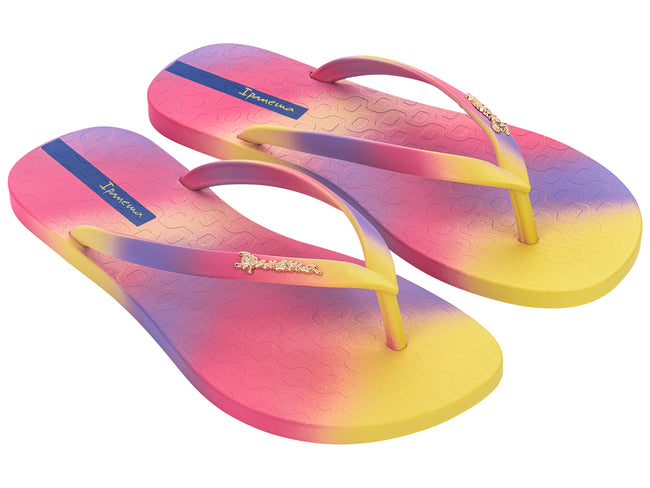 IPANEMA WOMEN Algodao Doce