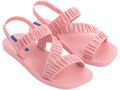 IPANEMA WOMEN GO FEVER