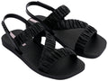 IPANEMA WOMEN GO FEVER