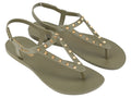 IPANEMA WOMEN CLASS ROCKSTAR