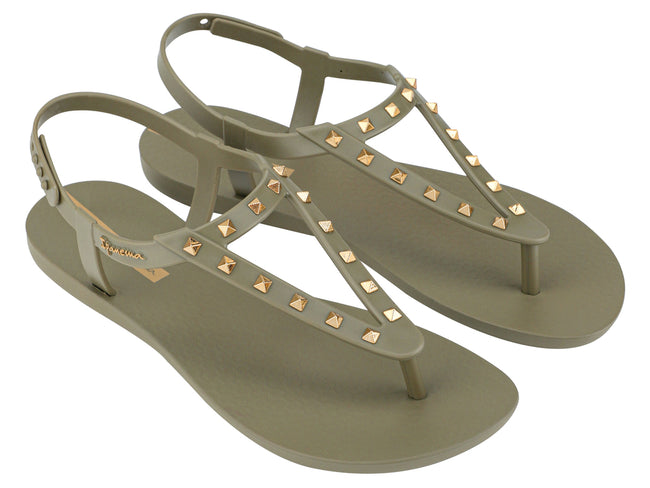 IPANEMA WOMEN CLASS ROCKSTAR