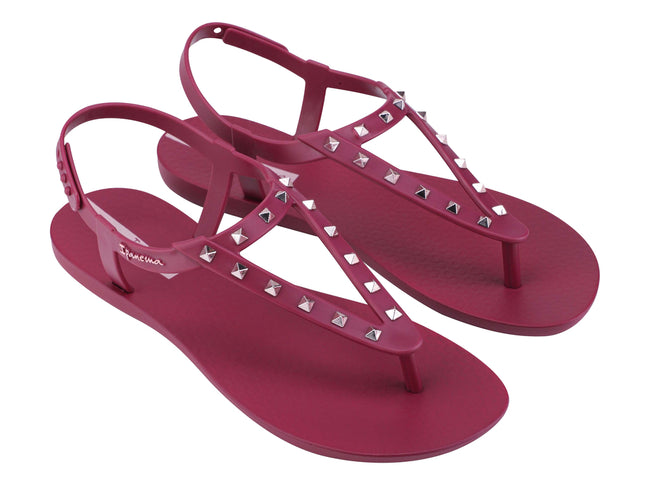 IPANEMA WOMEN CLASS ROCKSTAR