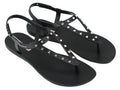IPANEMA WOMEN CLASS ROCKSTAR