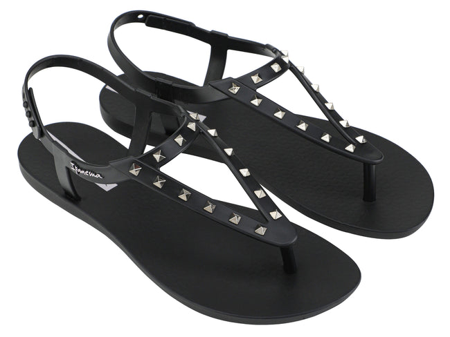 IPANEMA WOMEN CLASS ROCKSTAR