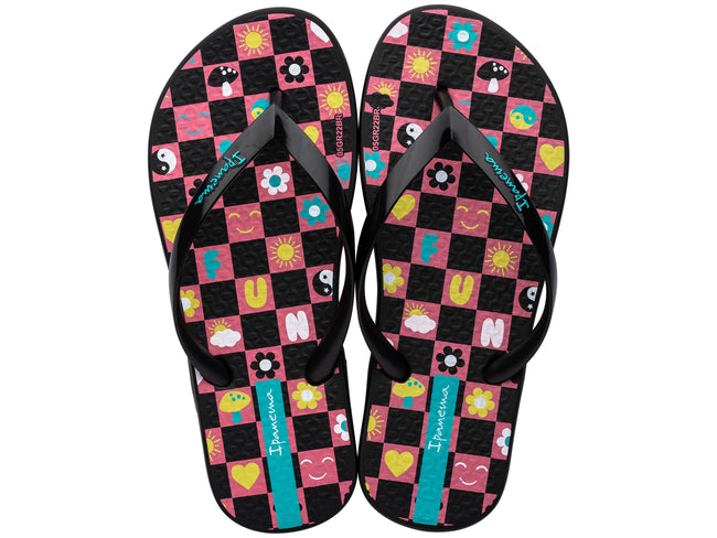 IPANEMA-KIDS-IPANEMA-JOY-KIDS-426933