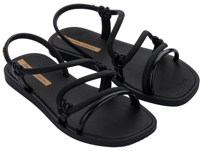 IPANEMA WOMEN SOLAR SANDAL