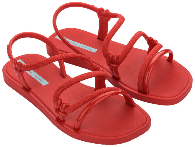 IPANEMA WOMEN SOLAR SANDAL