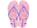 IPANEMA KIDS - IPANEMA GIRL / KIDS Fantasia PrettyinPink