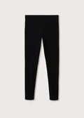 MANGO WOMEN LEGGINGS STAR-A