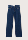 MANGO WOMEN JEANS NORA