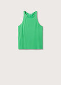 MANGO WOMEN TOP TINA-43