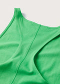 MANGO WOMEN TOP TINA-43